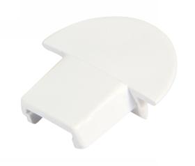 Lin 1506R Profiles Dlux Aluminium Profile Lin 1506R Profiles Dlux Aluminium Profile